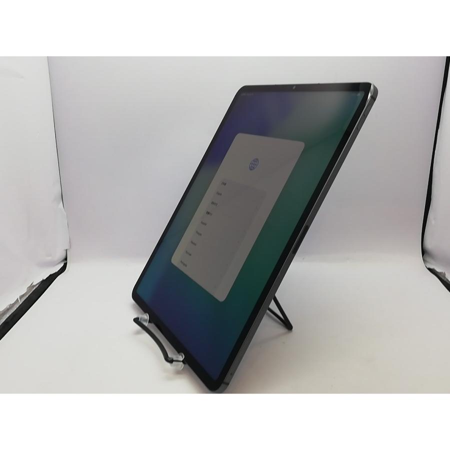 中古】Apple 国内版 【SIMフリー】 12.9インチ iPad Pro（第5世代/2021 