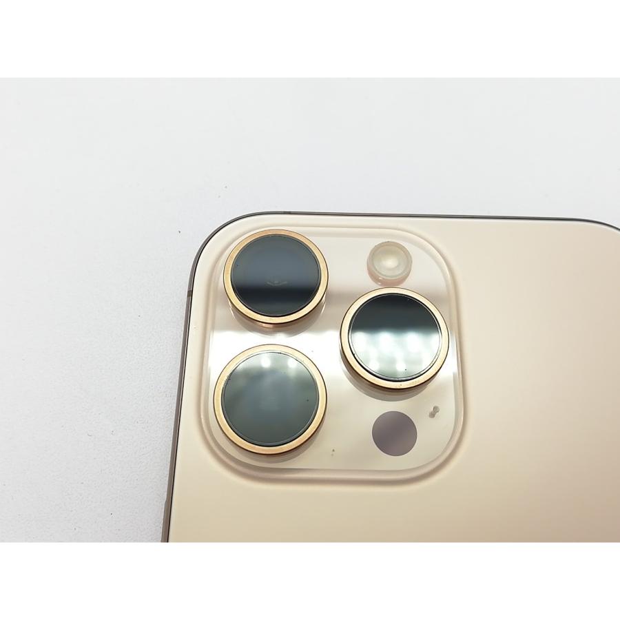 中古】Apple SoftBank 【SIMフリー】 iPhone 16 Pro Max 256GB