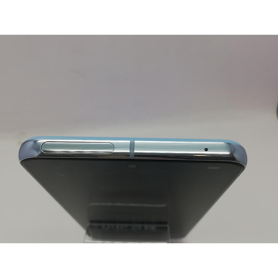 中古】Google SoftBank 【SIMフリー】 Pixel 8 Pro ベイ 12GB 128GB