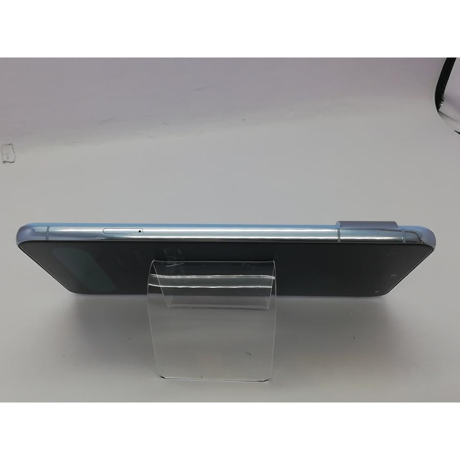 中古】Google SoftBank 【SIMフリー】 Pixel 8 Pro ベイ 12GB 128GB