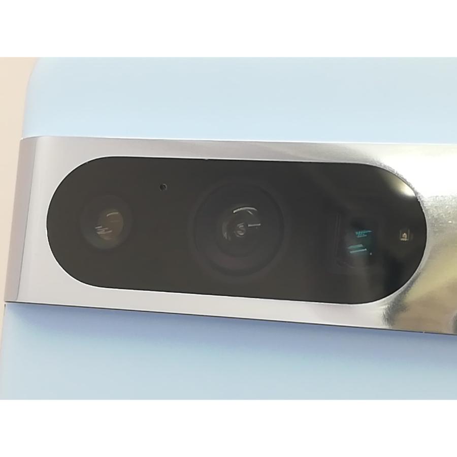 中古】Google SoftBank 【SIMフリー】 Pixel 8 Pro ベイ 12GB 128GB
