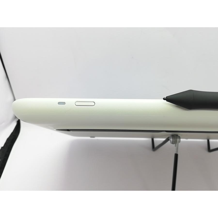 中古】WACOM Wacom One DTC133 [13.3インチ液晶ペンタブレット
