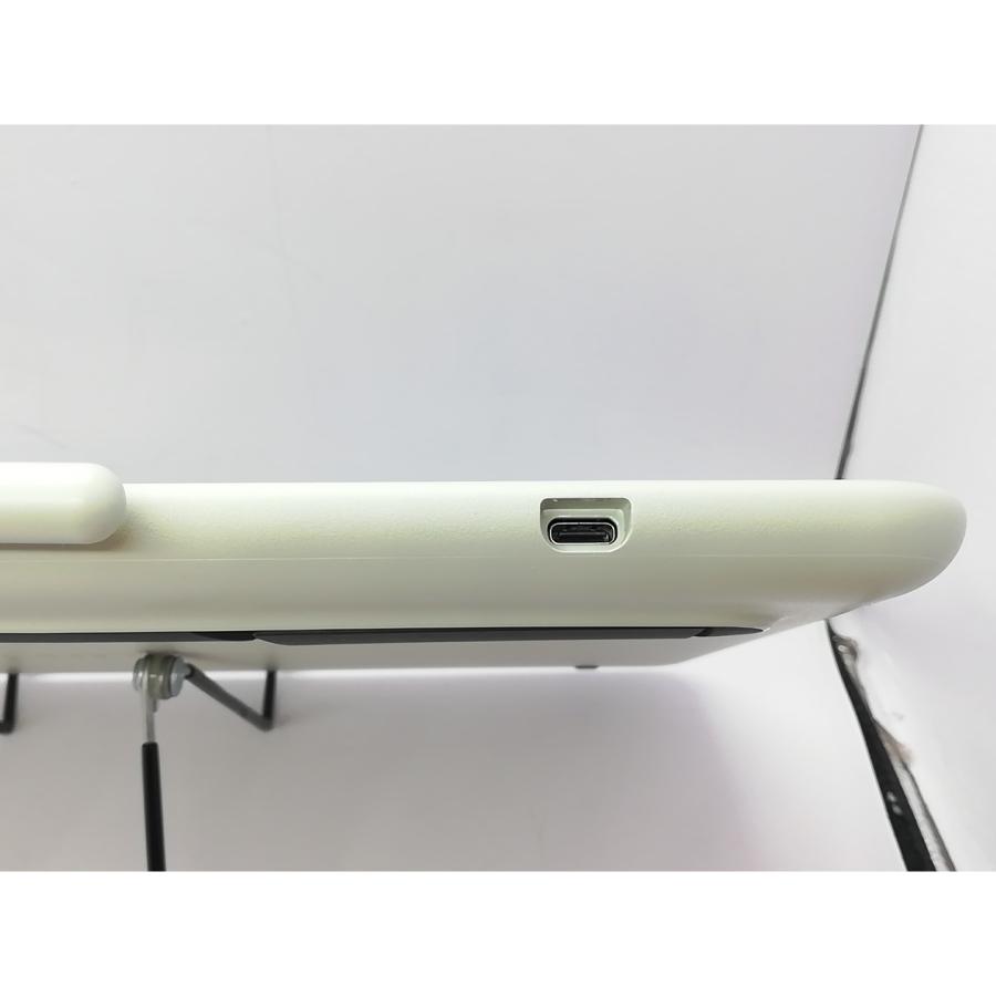中古】WACOM Wacom One DTC133 [13.3インチ液晶ペンタブレット