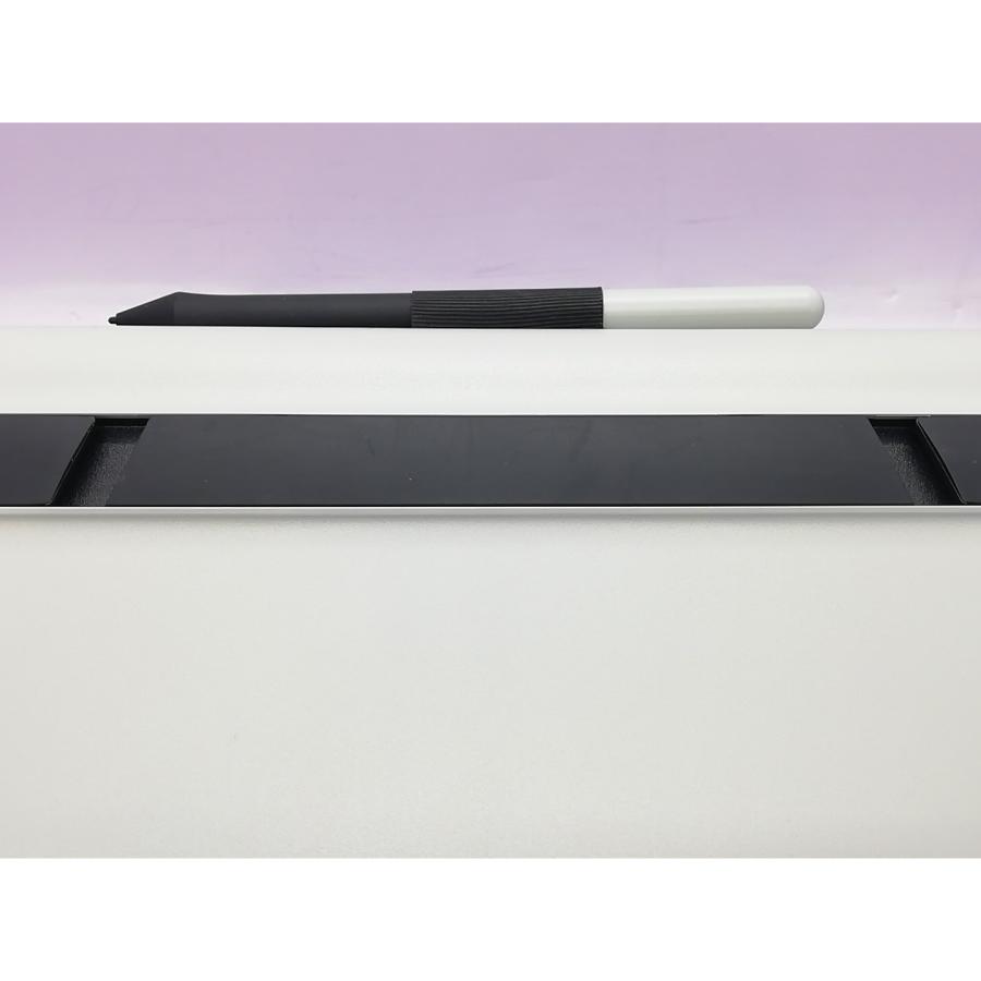 中古】WACOM Wacom One DTC133 [13.3インチ液晶ペンタブレット