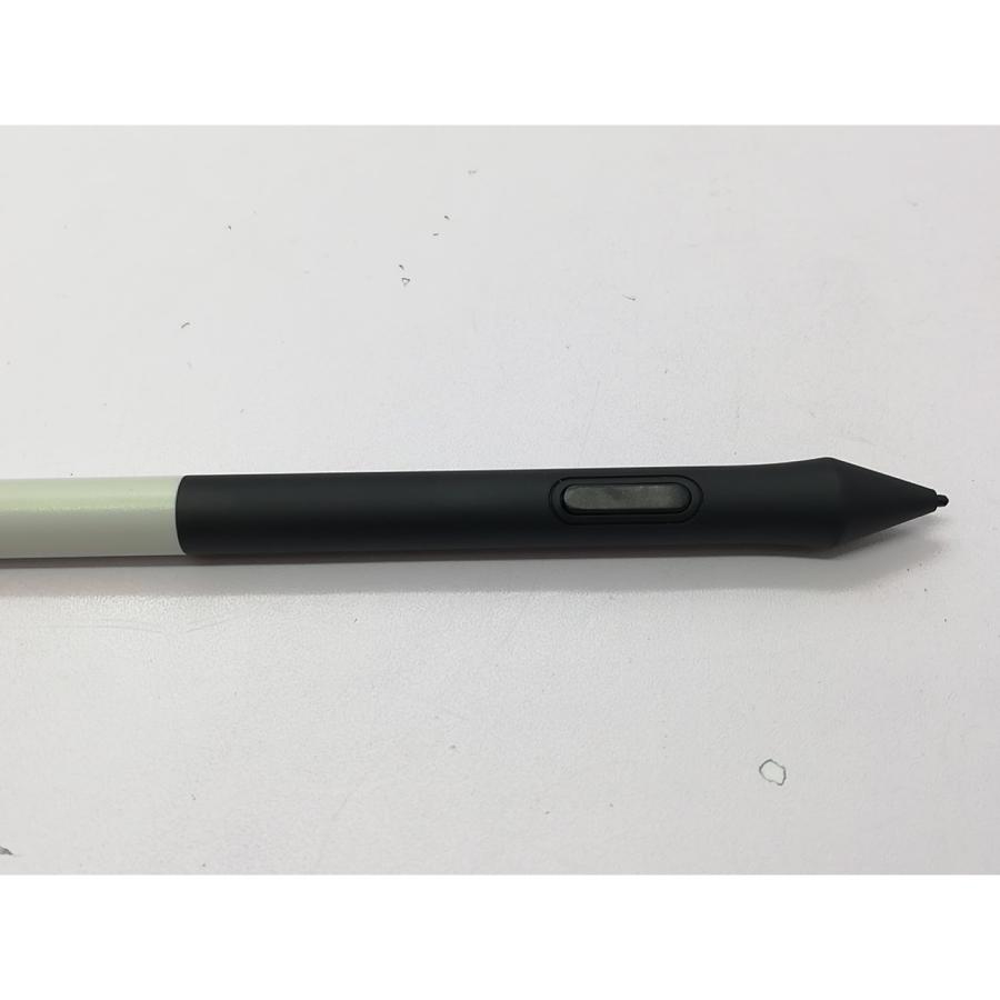 中古】WACOM Wacom One DTC133 [13.3インチ液晶ペンタブレット