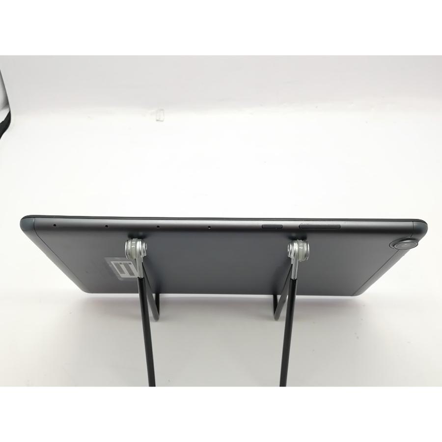 美品　MediaPad M5 lite BAH2-L09 　付属品未使用 中古】Huawei 国内版 【SIMフリー】 MediaPad M5 lite 8 LTEモデル