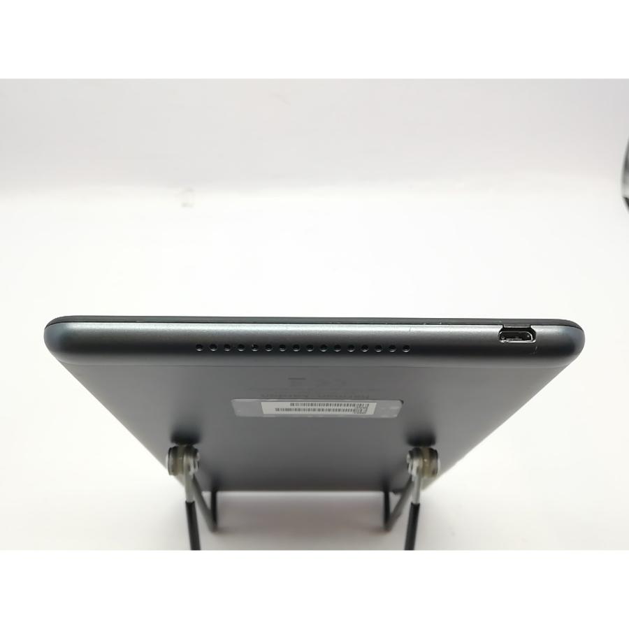 美品　MediaPad M5 lite BAH2-L09 　付属品未使用 中古】Huawei 国内版 【SIMフリー】 MediaPad M5 lite 8 LTEモデル