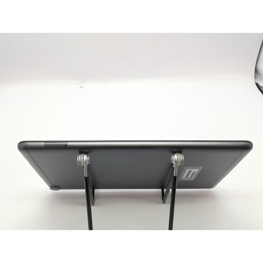 中古】Huawei 国内版 【SIMフリー】 MediaPad M5 lite 8 LTEモデル