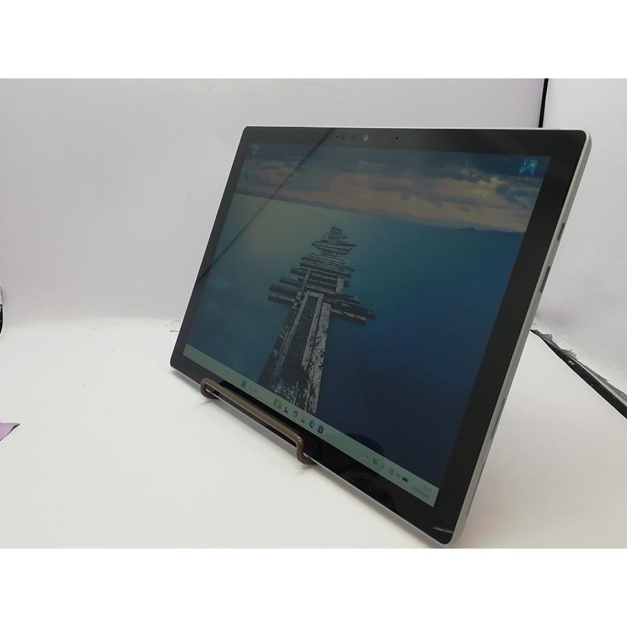 中古】Microsoft Surface Pro7 (i5 8G 128G)【立川フロム中武】保証