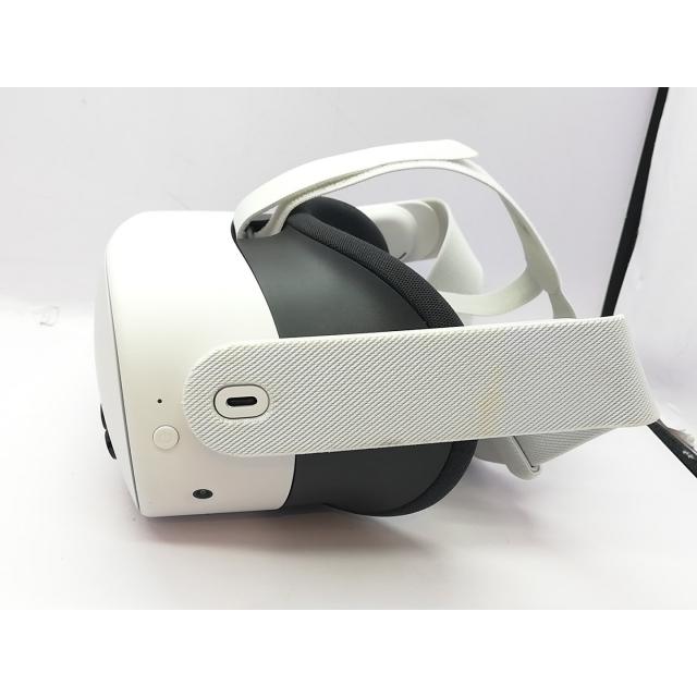 中古】Meta Meta Quest 3S 256GB【立川フロム中武】保証期間1ヶ月