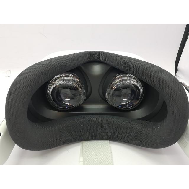 中古】Meta Meta Quest 3S 256GB【立川フロム中武】保証期間1ヶ月