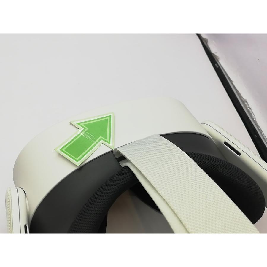 中古】Meta Meta Quest 3S 256GB【立川フロム中武】保証期間1ヶ月