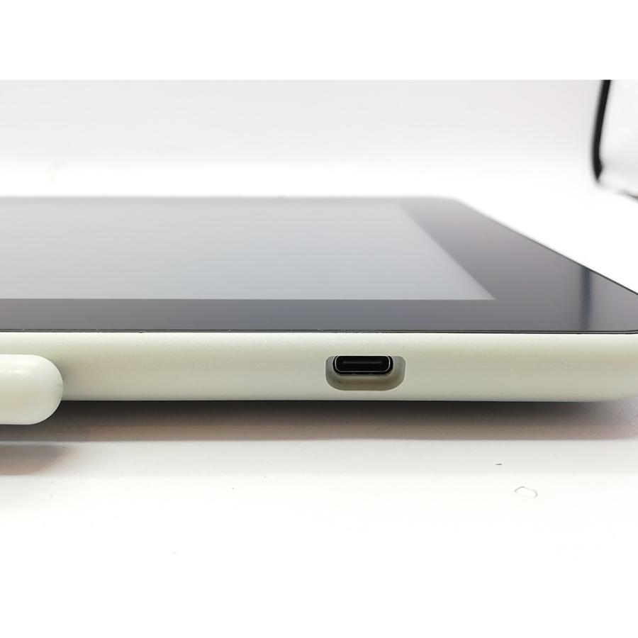 中古】WACOM Wacom One DTC133 [13.3インチ液晶ペンタブレット