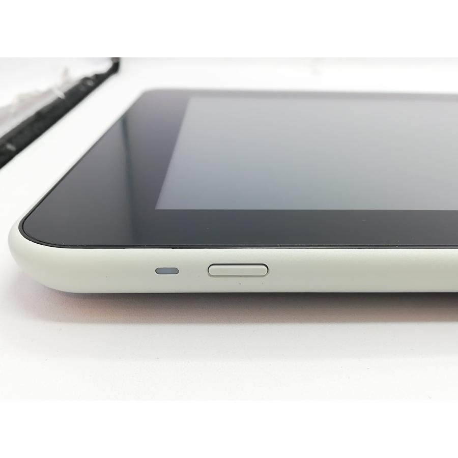 中古】WACOM Wacom One DTC133 [13.3インチ液晶ペンタブレット