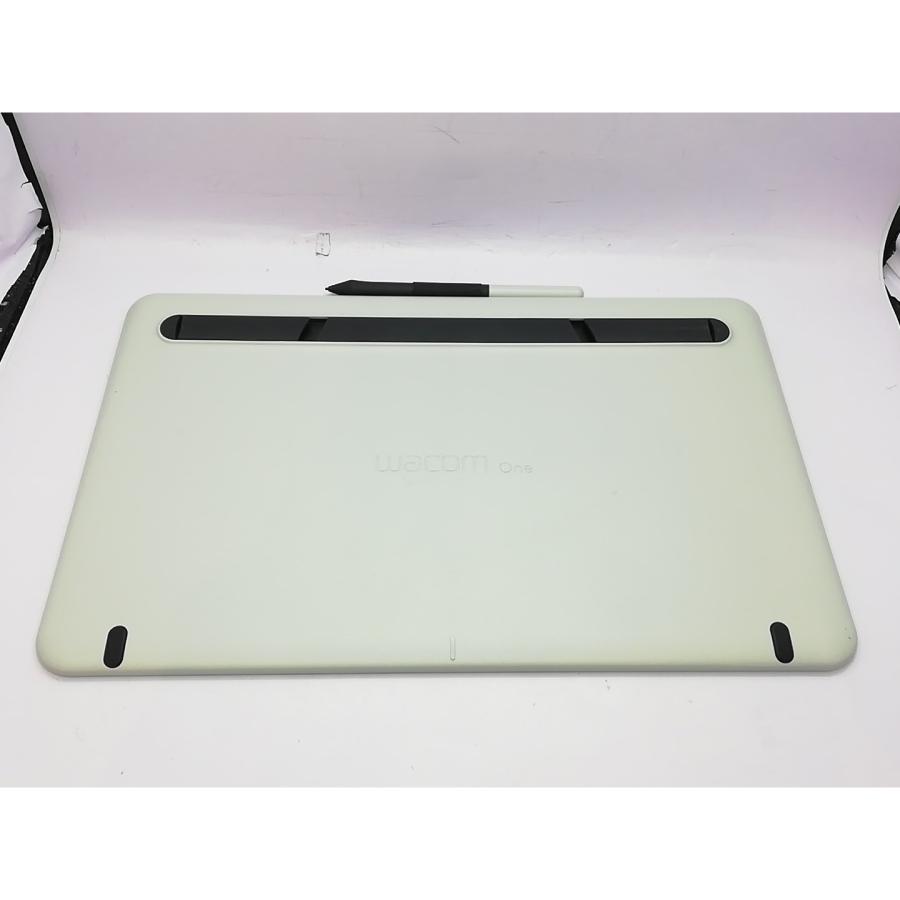 中古】WACOM Wacom One DTC133 [13.3インチ液晶ペンタブレット