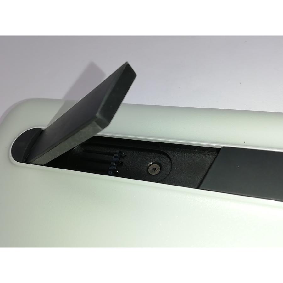 中古】WACOM Wacom One DTC133 [13.3インチ液晶ペンタブレット