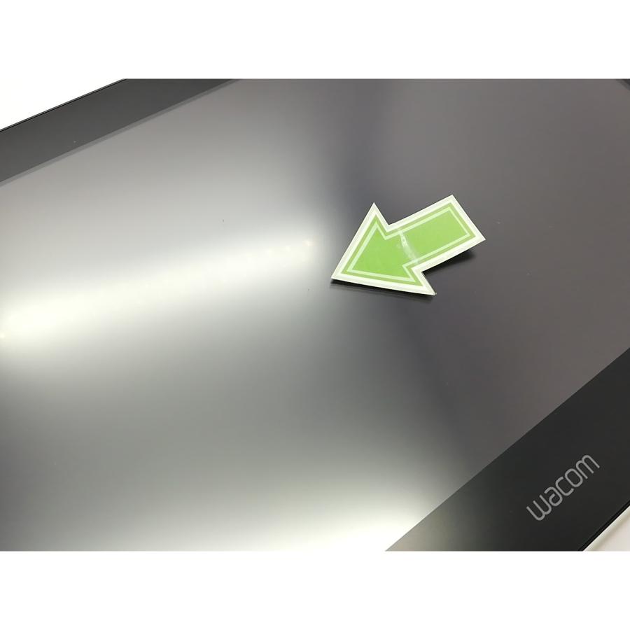 中古】WACOM Wacom One DTC133 [13.3インチ液晶ペンタブレット