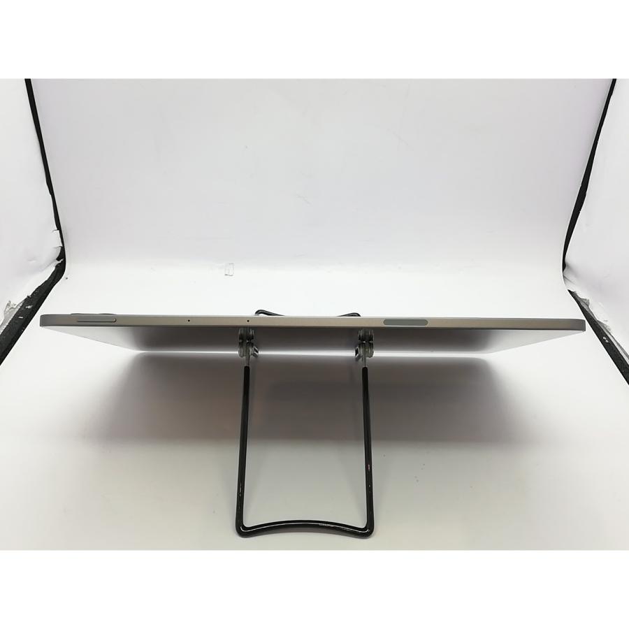 中古】vivo 中国版 【Wi-Fi】 vivo Pad5 Pro 13インチ 【Dimensity