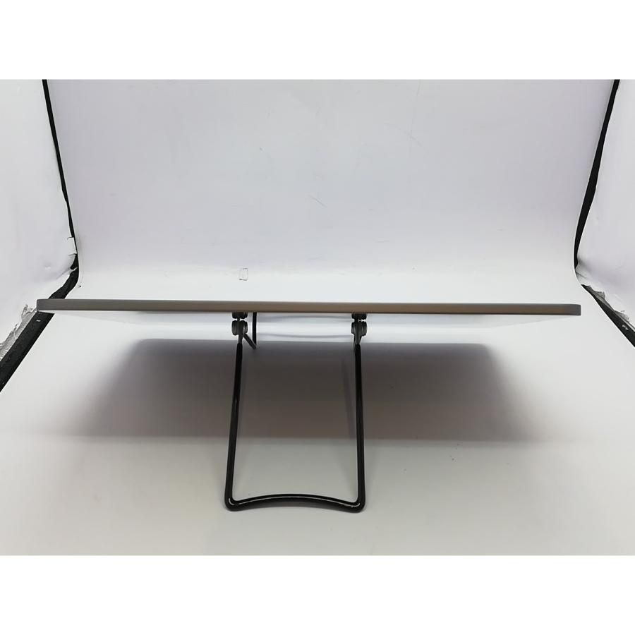中古】vivo 中国版 【Wi-Fi】 vivo Pad5 Pro 13インチ 【Dimensity