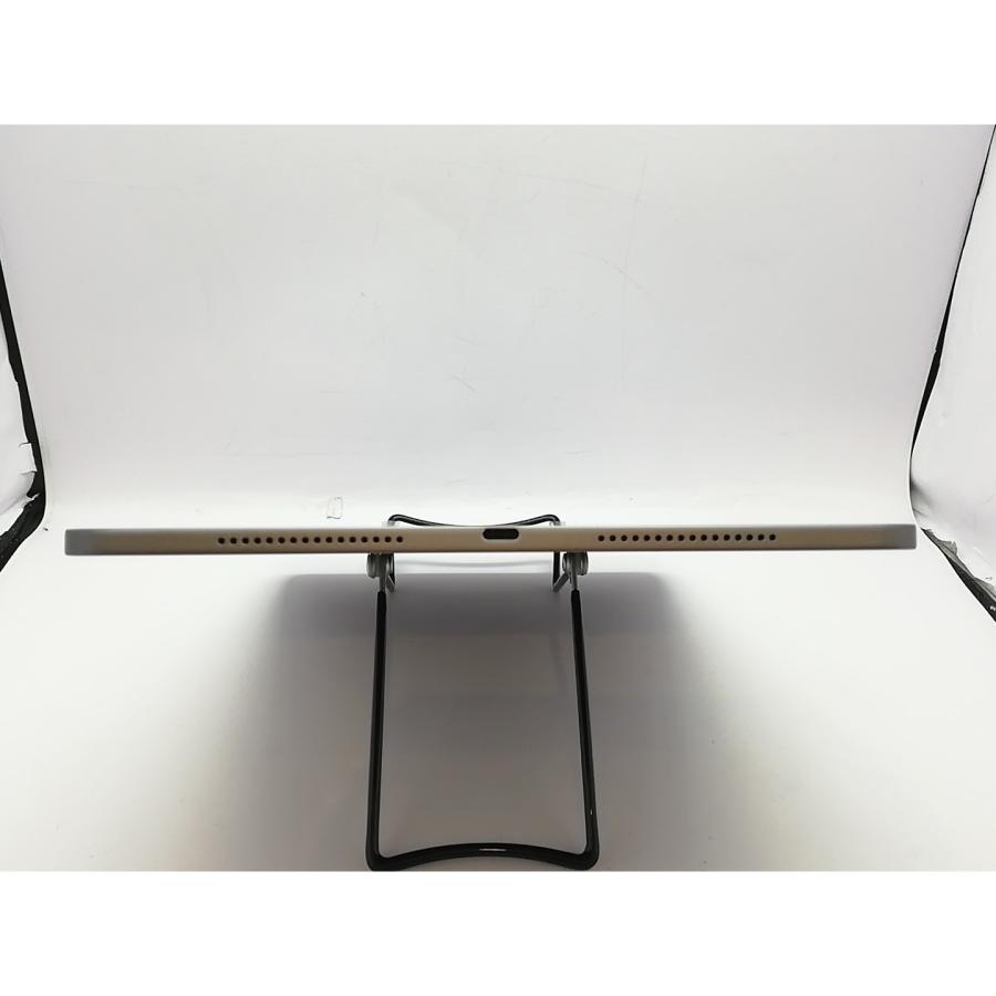 中古】vivo 中国版 【Wi-Fi】 vivo Pad5 Pro 13インチ 【Dimensity