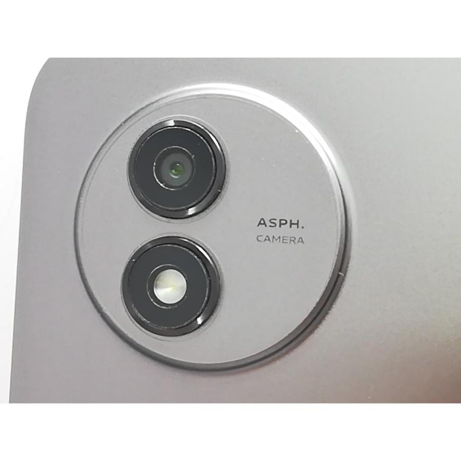 中古】vivo 中国版 【Wi-Fi】 vivo Pad5 Pro 13インチ 【Dimensity