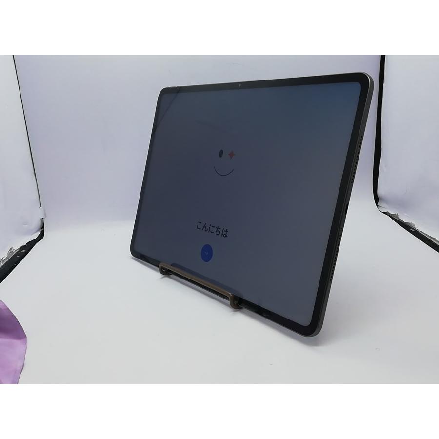中古】Oppo 中国版 【Wi-Fi】 OPPO Pad4 Pro 【Snapdragon 8 Elite