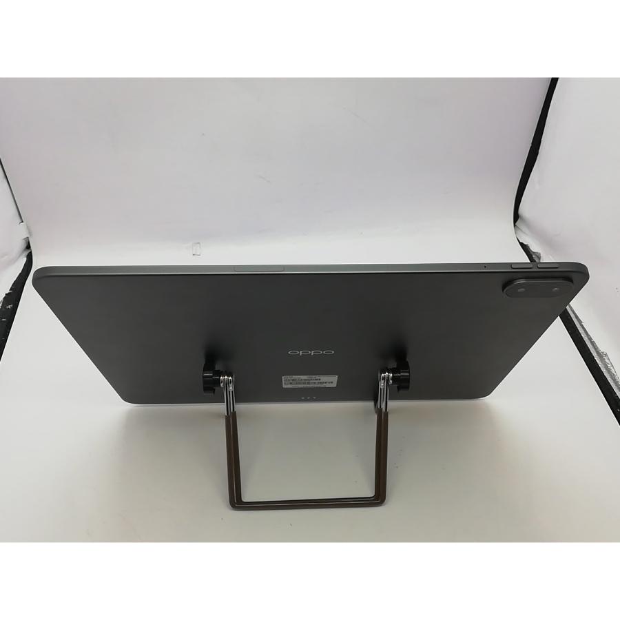 中古】Oppo 中国版 【Wi-Fi】 OPPO Pad4 Pro 【Snapdragon 8 Elite