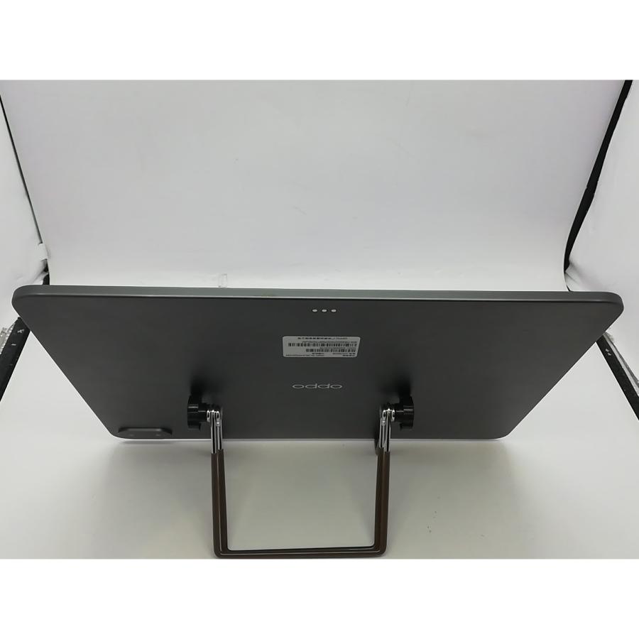 中古】Oppo 中国版 【Wi-Fi】 OPPO Pad4 Pro 【Snapdragon 8 Elite