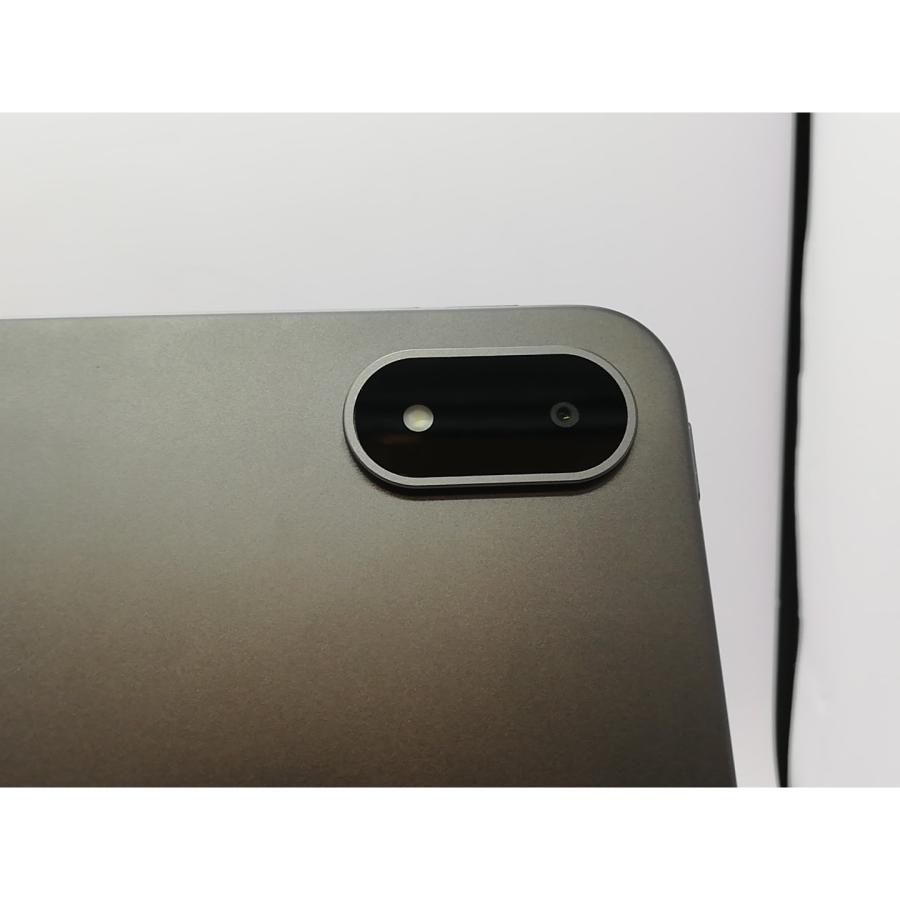 中古】Oppo 中国版 【Wi-Fi】 OPPO Pad4 Pro 【Snapdragon 8 Elite