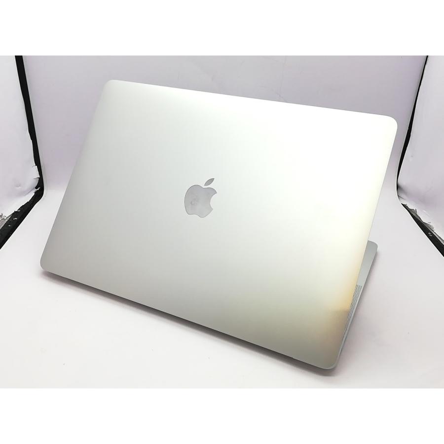 中古】Apple MacBook Air 13インチ M1(CPU:8C/GPU:8C) 8GB/512GB