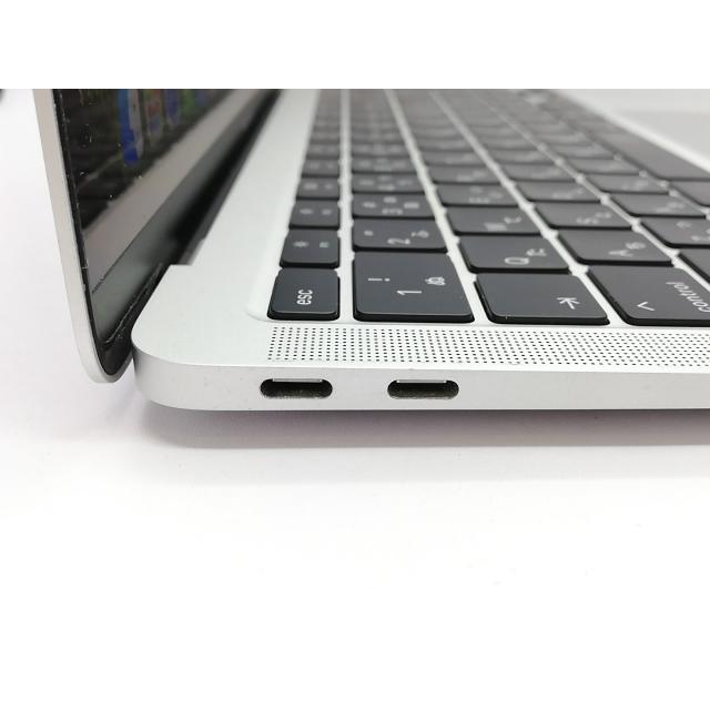中古】Apple MacBook Air 13インチ M1(CPU:8C/GPU:8C) 8GB/512GB