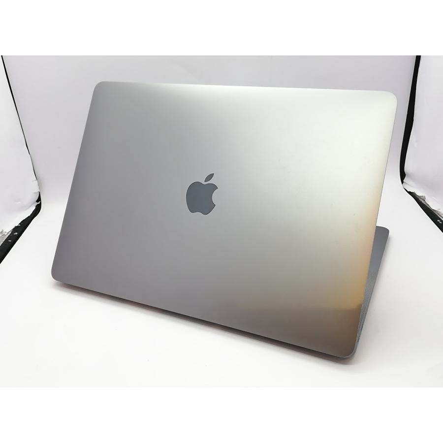 【美品】MacBookAir M1 13インチ 8GB 256GB 初期化済 中古】Apple MacBook Air 13インチ M1(CPU:8C/GPU:7C) 8GB/256GB