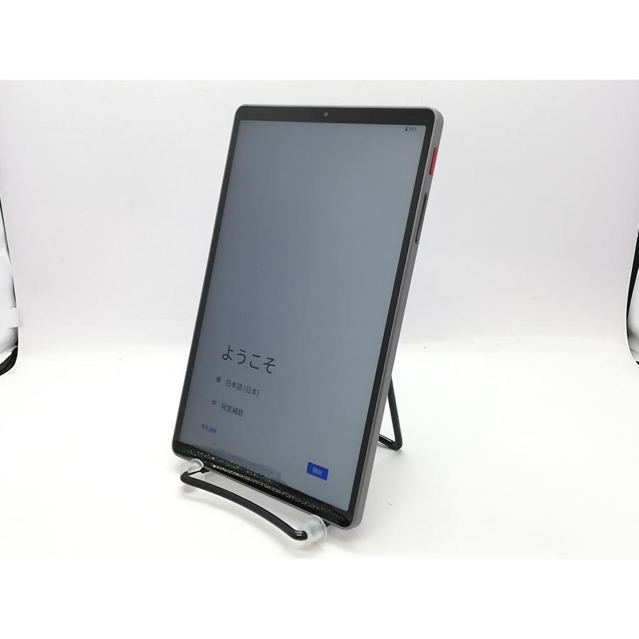 中古】ALLDOCUBE 国内版 【SIMフリー】 iPlay 80 mini Ultra