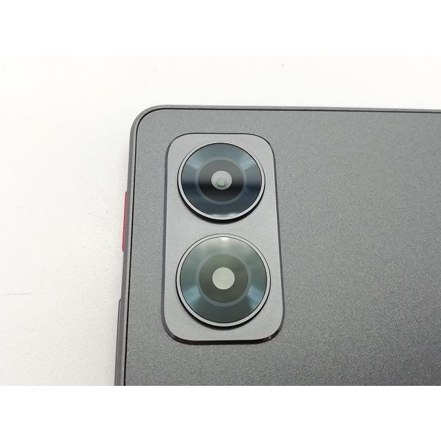 中古】ALLDOCUBE 国内版 【SIMフリー】 iPlay 80 mini Ultra