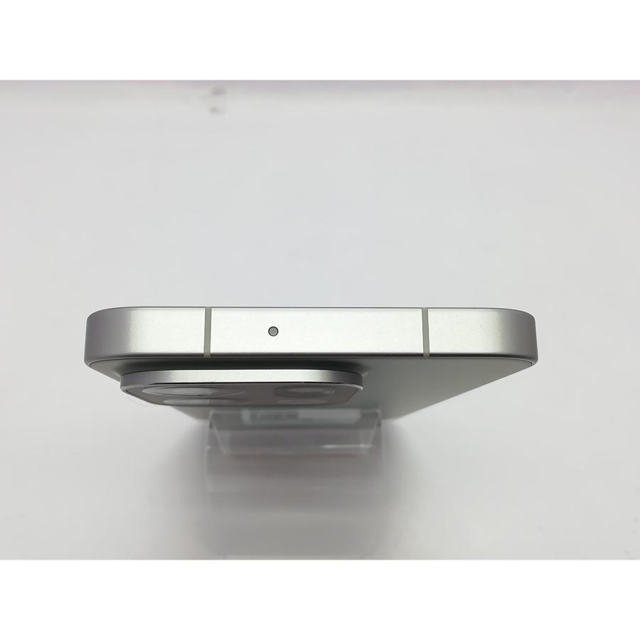 中古】Oppo 国内版 【SIMフリー】 OPPO Find X9 チタニウムグレー 16GB