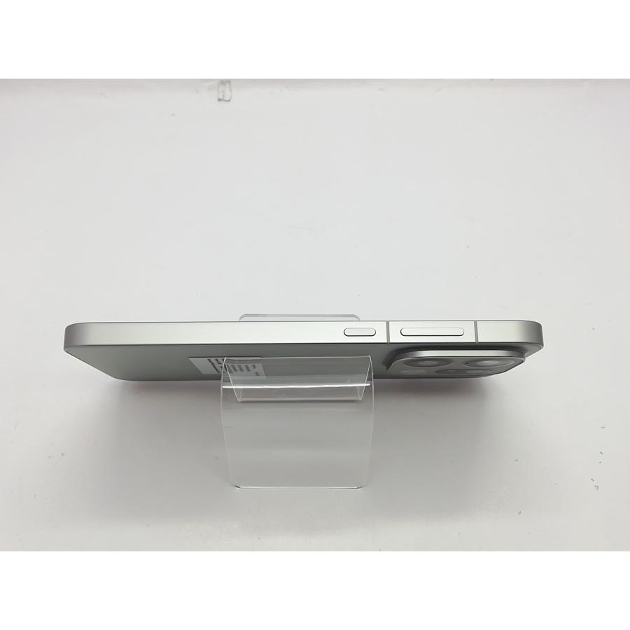 中古】Oppo 国内版 【SIMフリー】 OPPO Find X9 チタニウムグレー 16GB