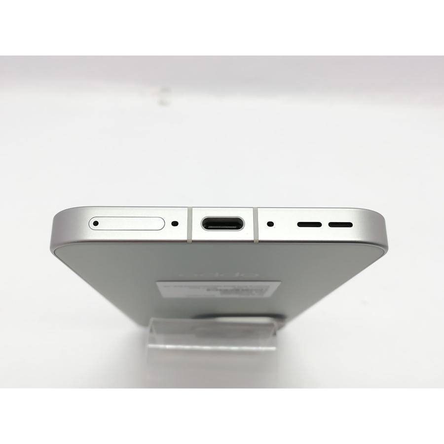 中古】Oppo 国内版 【SIMフリー】 OPPO Find X9 チタニウムグレー 16GB