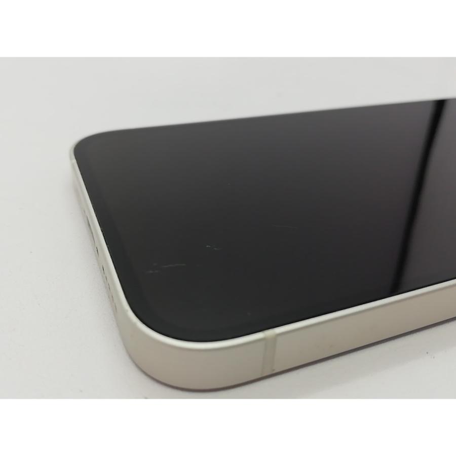 iPhone12 128MB SIMロックあり（au） iPhone 12 【中古】Apple au 【SIMロックあり】 128GB ホワイト MGHV3J