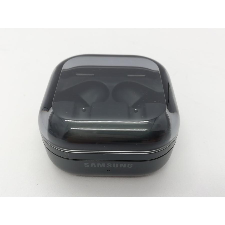 中古】SAMSUNG Galaxy Buds4 Pro [ブラック]【立川フロム中武】保証