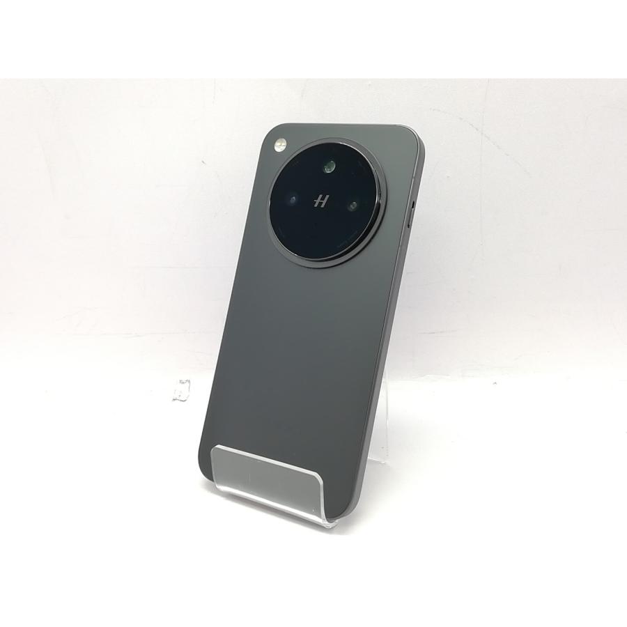 中古】Oppo 国内版 【SIMフリー】 OPPO Find X8 スペースブラック 16GB 