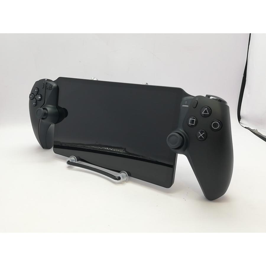 中古】SONY PlayStation Portal リモートプレーヤー CFIJ-18001 