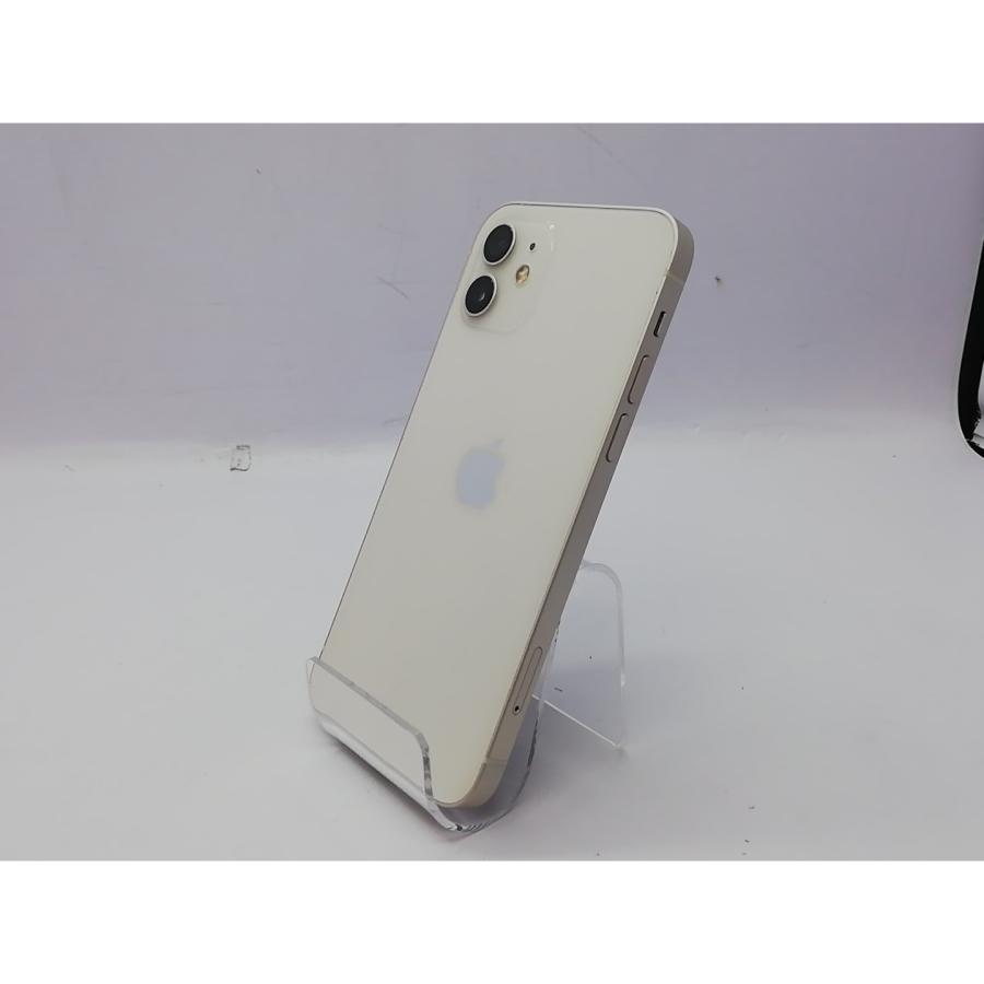 超美品　Apple iPhone 12 64GB ソフトバンク iPhone 12 【中古】Apple SoftBank 【SIMロック解除済み】 64GB