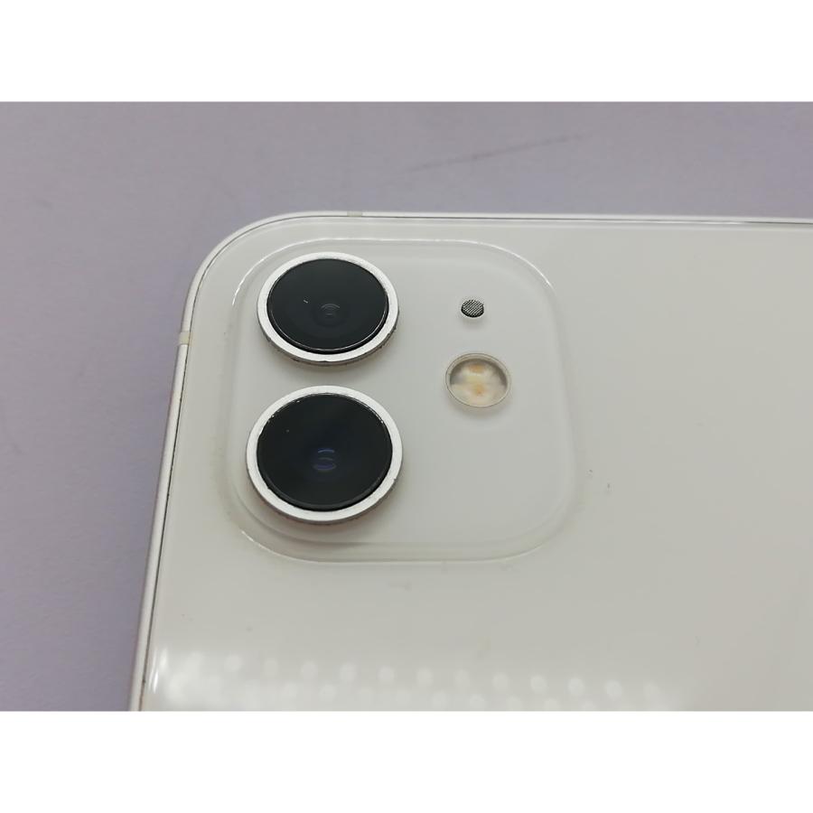 iPhone 12 【中古】Apple SoftBank 【SIMロック解除済み】 64GB
