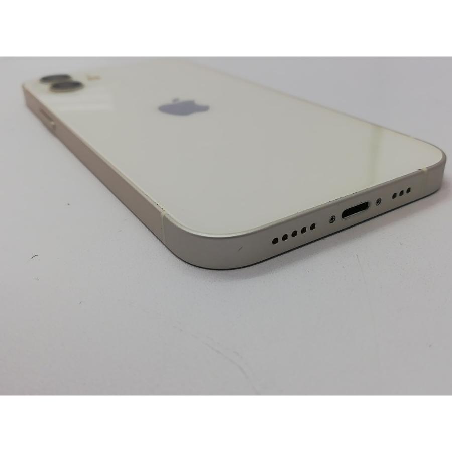 iPhone 12 【中古】Apple SoftBank 【SIMロック解除済み】 64GB