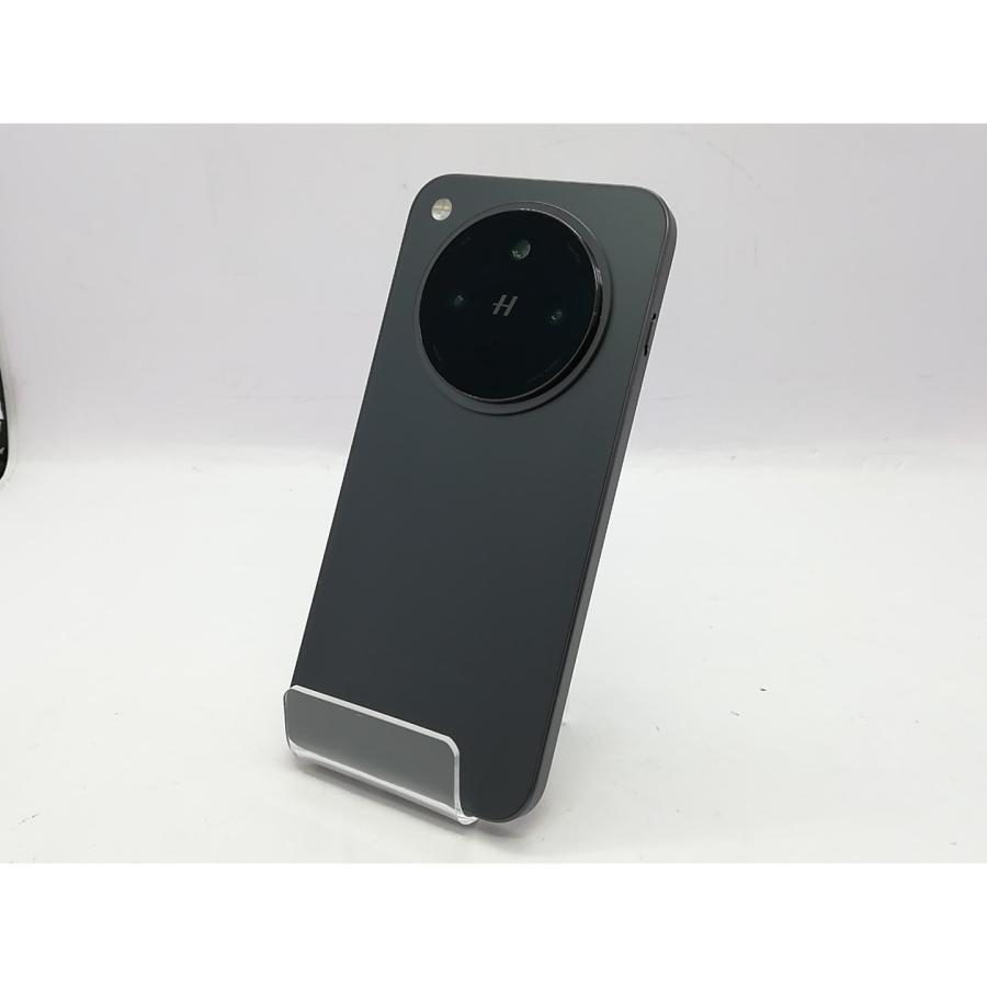 美品 OPPO Find X8 国内版 スペースブラック SIMフリー オッポ 中古】Oppo 国内版 【SIMフリー】 OPPO Find X8 スペースブラック 16GB