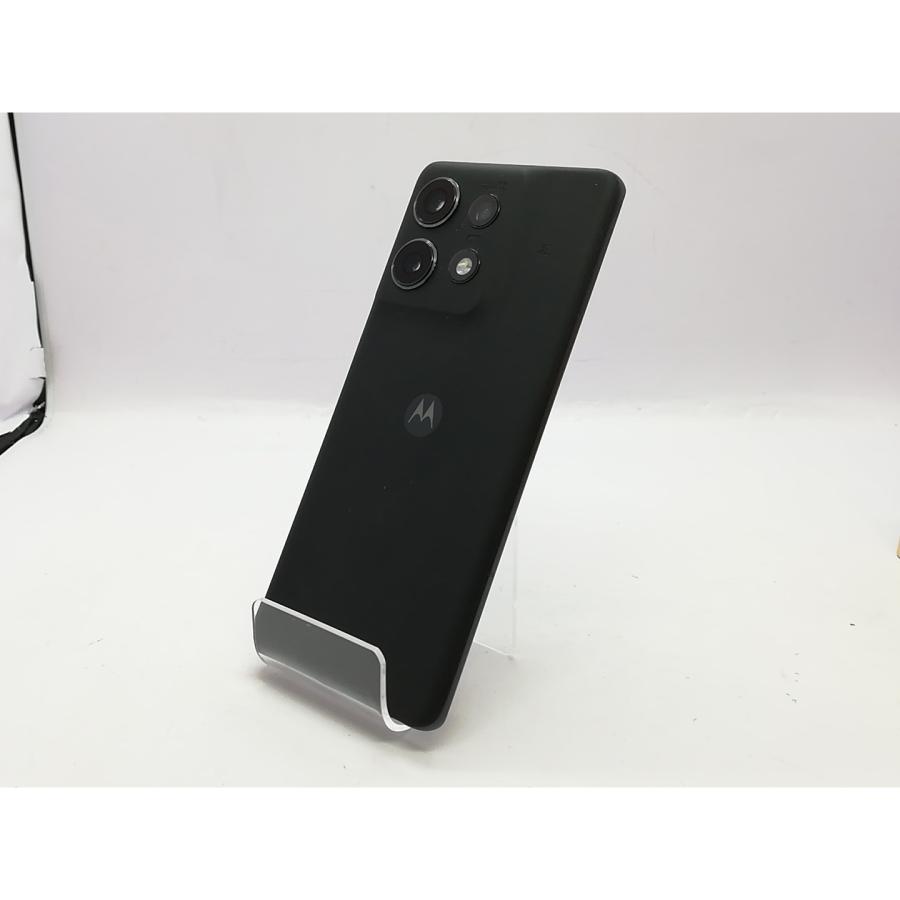 中古】MOTOROLA SoftBank 【SIMフリー】 motorola edge 50s pro