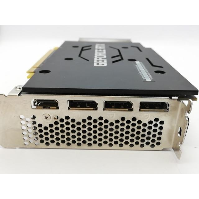 MSI GeForce RTX3060Ti TWIN FAN OC 中古 中古】MSI GeForce RTX 3060 Ti TWIN FAN OC RTX3060Ti/8GB(GDDR6)/PCI