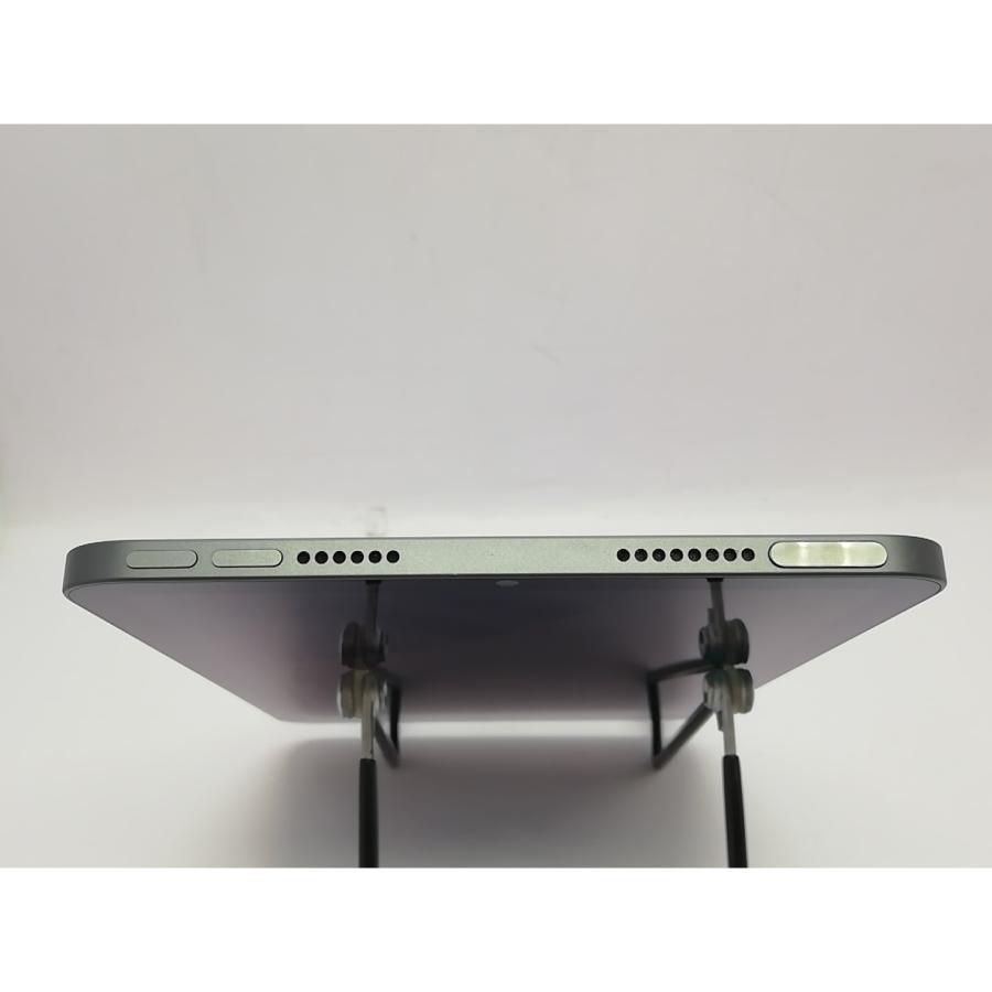 中古】Apple 【Wi-Fi】 iPad mini（第6世代/2021） 64GB スペース
