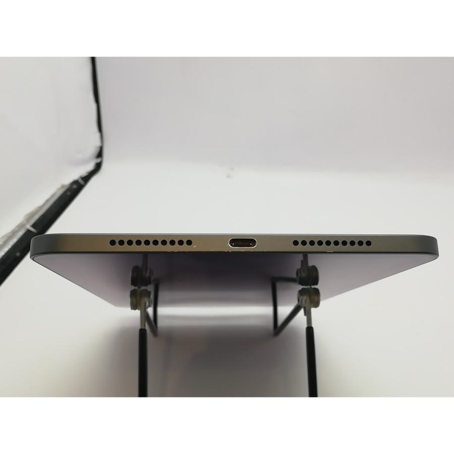 中古】Apple 【Wi-Fi】 iPad mini（第6世代/2021） 64GB スペース