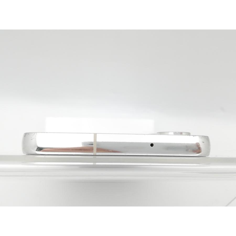 中古】SAMSUNG au 【SIMフリー】 Galaxy S23 クリーム 8GB 256GB SCG19